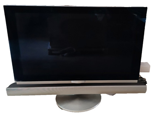 Bang olufsen beovision - bang,