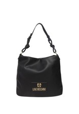 Borsa Donna Love Moschino Nero