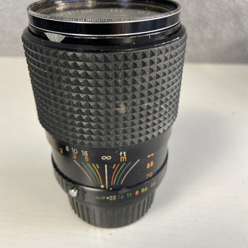 Kenko l400 058 - kenko,