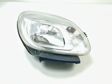 FARO ANTERIORE DESTRO PER FIAT