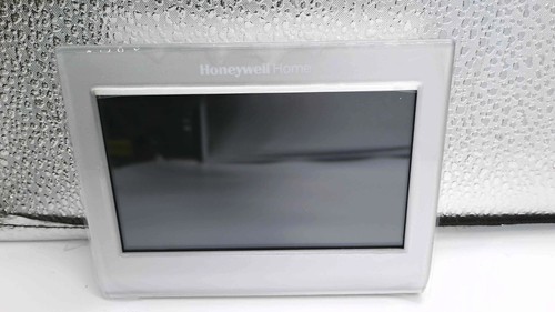 Honeywell rth9585wf1004 - honeywell,