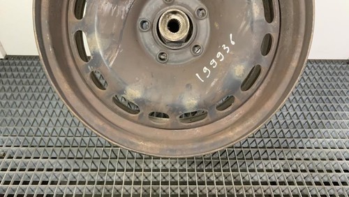 Cerchione citroen 2 - cerchione, c5