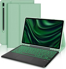 IVEOPPE Tastiera Samsung