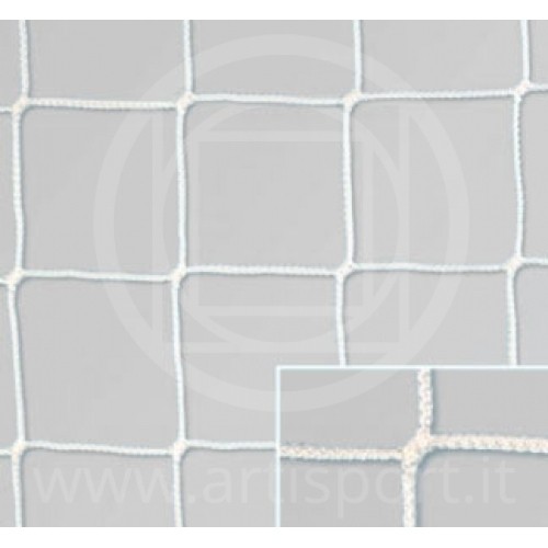 Coppia reti calcio - ,, 3