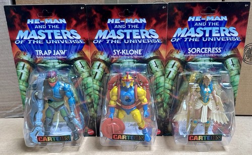 Motu origins 200x - origins,