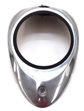 5EL2171A0000 SUPPORTO STRUMENTI YAMAHA DRAGSTAR 1100 99/2000