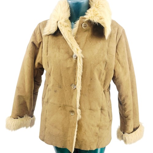 Giacca cappotto donna - , vintage