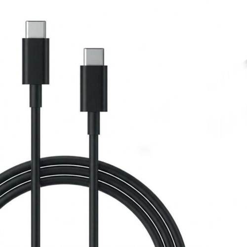 Cavo usb 1mt - cavo, per