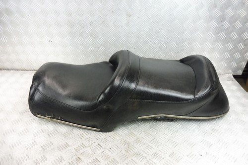 Honda 1100 goldwing selle - honda, gl