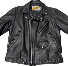 Schott nyc 618 perfecto - schott,