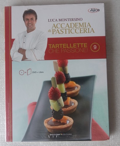 Accademia pasticceria di - accademia,