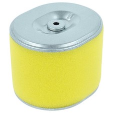 Prefiltro filtro aria per