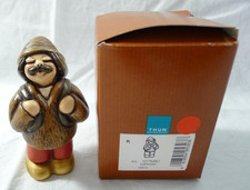 THUN PRESEPE PASTORE ZAINO