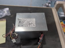 Dell Optiplex 980 MT Power