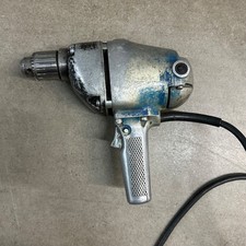 Trapano elettrico Makita