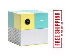 Parco Giochi Il Sistema Gioco