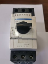 Interruttore Salvamotore