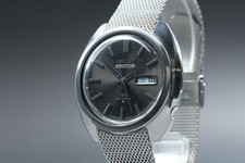 Orologio Uomo Automatico