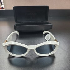 Versace Biggie Unisex