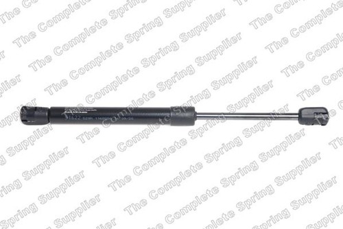 Kilen gas spring motore per - spring,