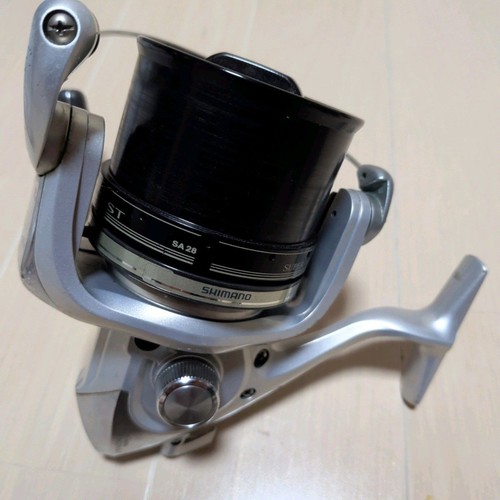 Super aero speedcast 5 - super,