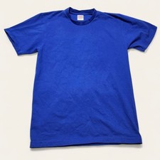 Supreme T-Shirt Bianca Manica