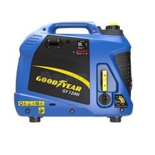 Generatore di corrente