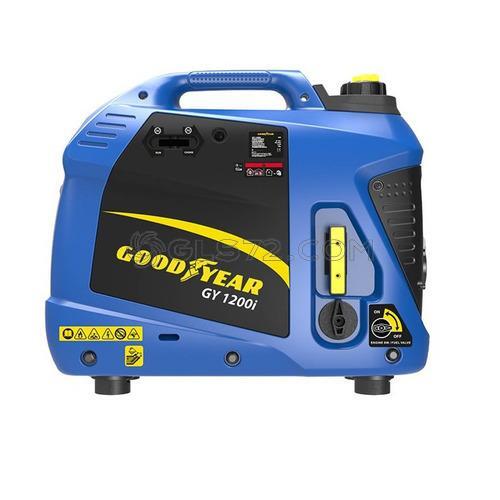 Generatore corrente - generatore, di