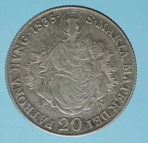 Ungheria franz krajczar - ungheria,