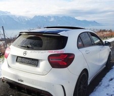 Mercedes Benz Classe A