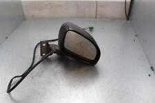 SPECCHIETTO RETROVISORE DESTRO PER VOLKSWAGEN New Beetle 1° Serie ALH (98>10)