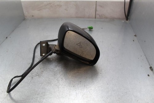 Specchietto retrovisore destro - specchietto,