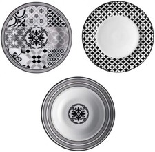 Brandani 53209 Alhambra