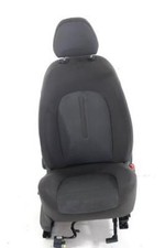 51843579 SEDILE ANTERIORE