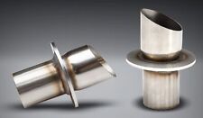 Yoshimura db-Eater dB-Killer