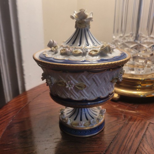 Soceta porcellane artistche - porcellane,