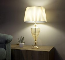 Cuore lampada elegante - cuore:,