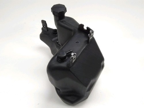 Reservoir piaggio zip - reservoir,