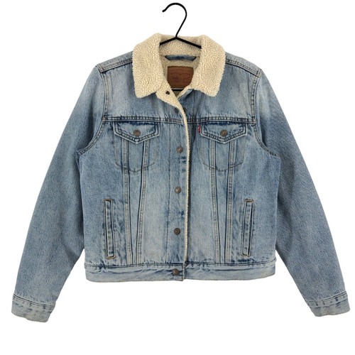 Levi strauss co giacca - co,