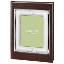Album fotografico valenti 25 - ,