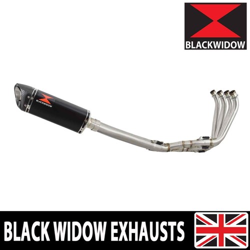 Cb650r cbr650r 2024 2026 - cb650r,