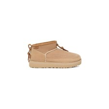 UGG All GENDER ULTRA MINI