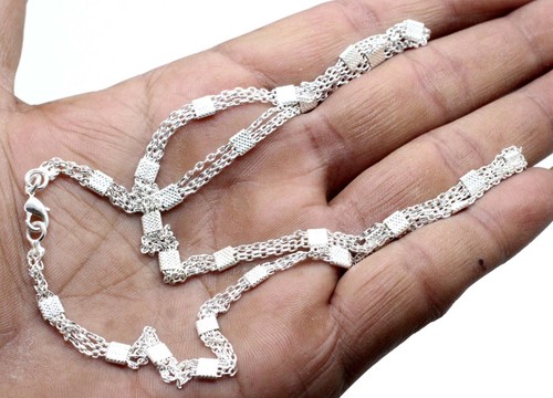 Collana catena adorabile