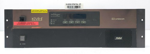 Viasat vmbr 1510 - viasat, vmbr-1510