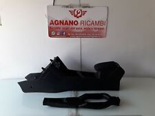 tunnel  centrale completo di bracciolo VOLKSWAGEN TIGUAN II AD1 2018 5NB863046A