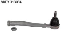 SKF TESTINA STERZO CITROEN C4