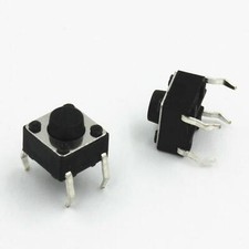 KORG - POLYSIX - Set completo