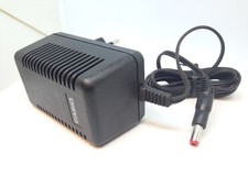 CARICABATTERIE TRASFORMATORE