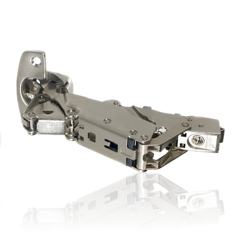 Hettich cerniera grandangolare - hettich,