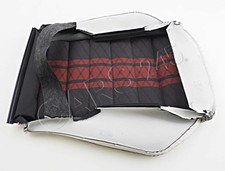 Coprisedile originale VW Golf